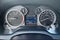 2015 Toyota Tundra 4WD Truck LTD