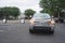 2015 Toyota Tundra 4WD Truck LTD