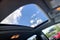 2015 Toyota Tundra 4WD Truck LTD