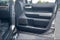 2015 Toyota Tundra 4WD Truck LTD