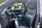 2015 Toyota Tundra 4WD Truck LTD