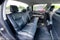 2015 Toyota Tundra 4WD Truck LTD