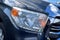 2015 Toyota Tundra 4WD Truck LTD