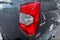 2015 Toyota Tundra 4WD Truck LTD