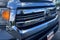 2015 Toyota Tundra 4WD Truck LTD