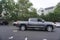 2015 Toyota Tundra 4WD Truck LTD