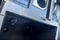 2015 Toyota Tundra 4WD Truck LTD