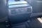 2015 Toyota Tundra 4WD Truck LTD