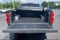 2015 Toyota Tundra 4WD Truck LTD
