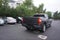 2015 Toyota Tundra 4WD Truck LTD