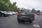 2015 Toyota Tundra 4WD Truck LTD