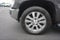 2015 Toyota Tundra 4WD Truck LTD