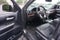 2015 Toyota Tundra 4WD Truck LTD