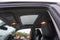 2015 Toyota Tundra 4WD Truck LTD