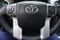 2015 Toyota Tundra 4WD Truck LTD