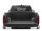 2023 Toyota Tundra 2WD Limited