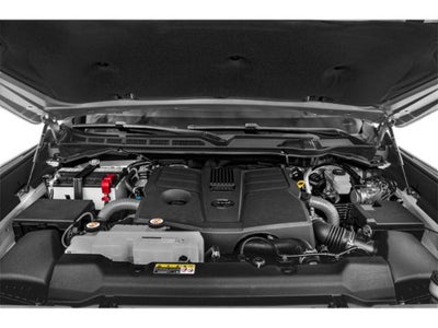 2023 Toyota Tundra 2WD Limited