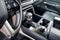 2023 Toyota Tundra 2WD Limited