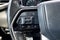 2023 Toyota Tundra 2WD Limited