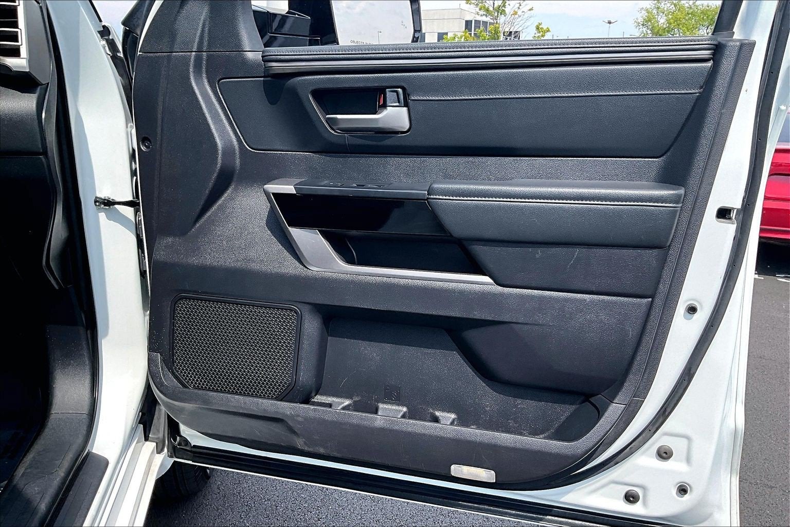 2023 Toyota Tundra 2WD Limited