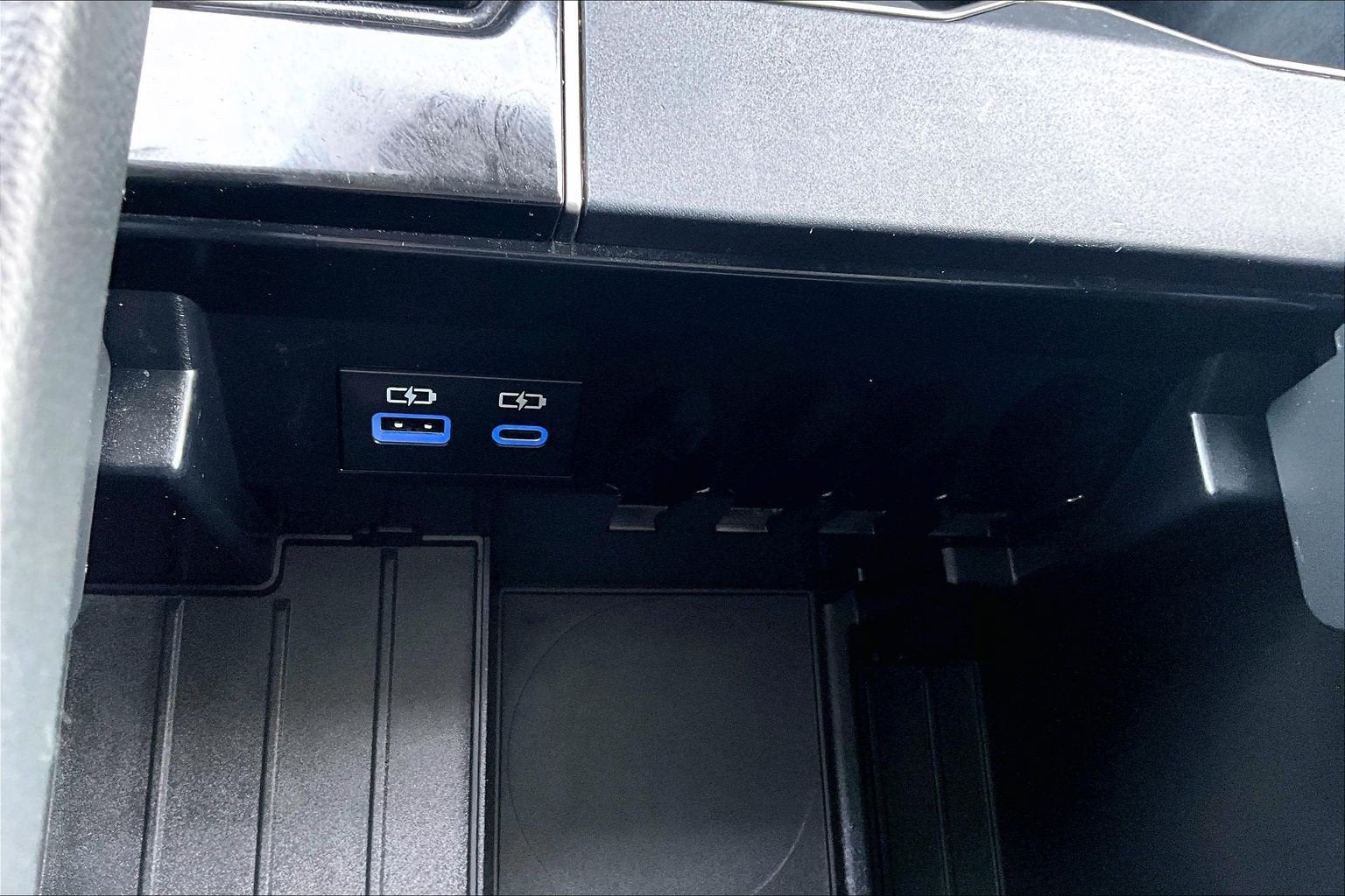 2023 Toyota Tundra 2WD Limited