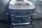 2023 Toyota Tundra 2WD Limited