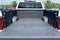 2023 Toyota Tundra 2WD Limited