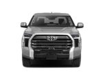 2023 Toyota Tundra 2WD Limited