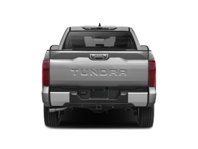 2023 Toyota Tundra 2WD Limited