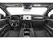2023 Toyota Tundra 2WD Limited