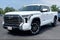 2023 Toyota Tundra 2WD Limited