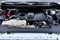 2023 Toyota Tundra 2WD Limited