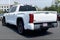 2023 Toyota Tundra 2WD Limited