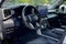 2023 Toyota Tundra 2WD Limited