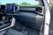 2023 Toyota Tundra 2WD Limited