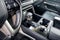 2023 Toyota Tundra 2WD Limited