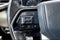 2023 Toyota Tundra 2WD Limited