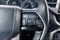 2023 Toyota Tundra 2WD Limited