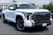 2023 Toyota Tundra 2WD Limited