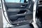 2023 Toyota Tundra 2WD Limited