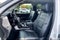 2023 Toyota Tundra 2WD Limited