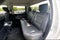 2023 Toyota Tundra 2WD Limited