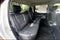 2023 Toyota Tundra 2WD Limited
