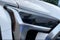 2023 Toyota Tundra 2WD Limited