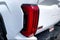2023 Toyota Tundra 2WD Limited