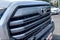 2023 Toyota Tundra 2WD Limited