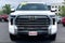 2023 Toyota Tundra 2WD Limited