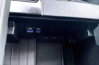 2023 Toyota Tundra 2WD Limited