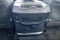 2023 Toyota Tundra 2WD Limited