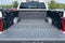 2023 Toyota Tundra 2WD Limited
